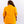 BLAZER LEVE AMARELO - LINA BE