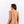BLAZER LEVE BEGE - LINA BE