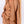 BLAZER LEVE BEGE - LINA BE