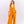 COLETE AJUSTADO LEVE AMARELO - LINA BE