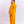 BLAZER LEVE AMARELO - LINA BE