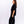 BLAZER LEVE PRETO - LINA BE