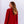 BLAZER LEVE VERMELHO - LINA BE
