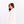 BLAZER LEVE OFF-WHITE - LINA BE