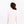 BLAZER LEVE OFF-WHITE - LINA BE