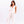 COLETE AJUSTADO LEVE OFF WHITE - LINA BE