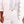 COLETE AJUSTADO LEVE OFF WHITE - LINA BE