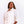 COLETE AJUSTADO LEVE OFF WHITE - LINA BE