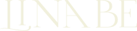 Lina Be