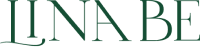 Lina Be